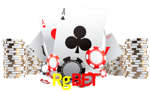 Jogue jogos de pôquer em Rgbet