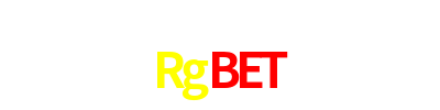 Rgbet