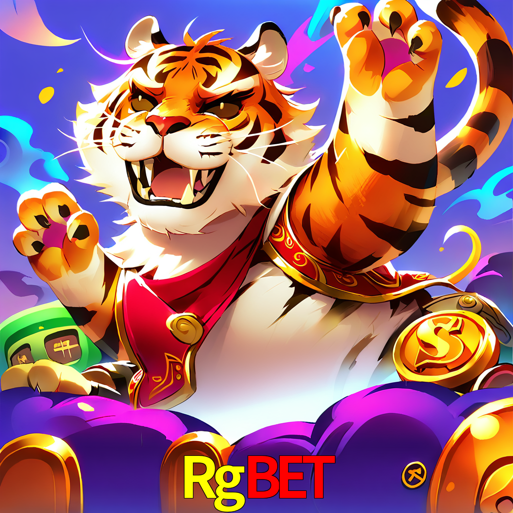 Rgbet