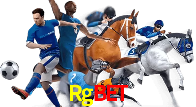 Sportes Virtuais