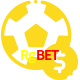 Aposte em esportes do mundo todo no Rgbet!